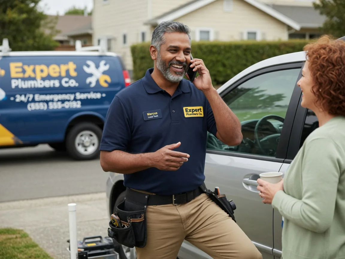 Drain Cleaning Kensett, IA FAQs