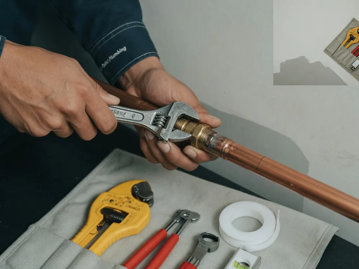 Why choose Drain Cleaning in Kensett, IA